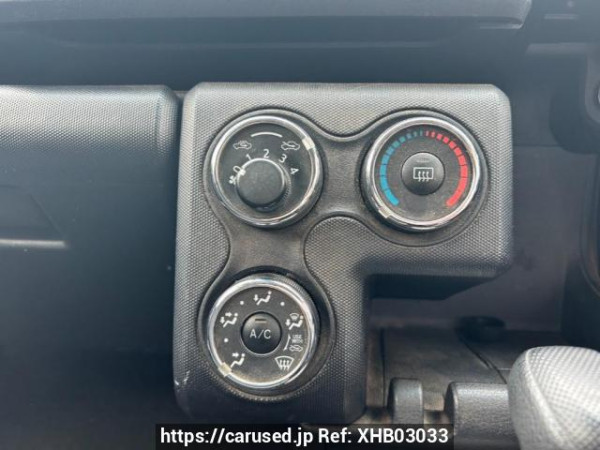 Used 2015 AT toyota succeed-van NCP160V Image[25]