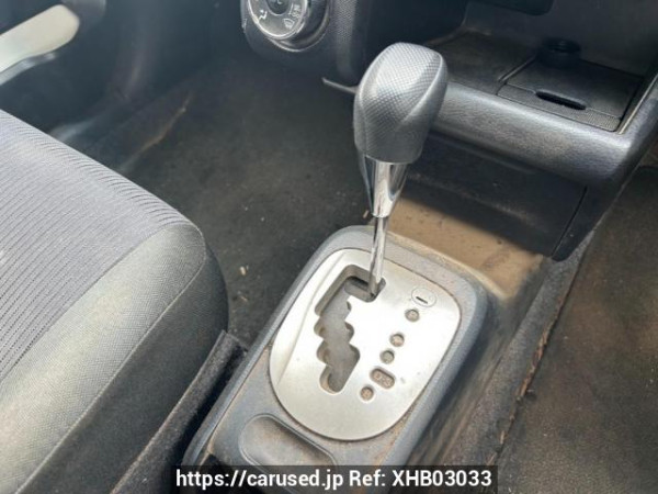 Used 2015 AT toyota succeed-van NCP160V Image[26]