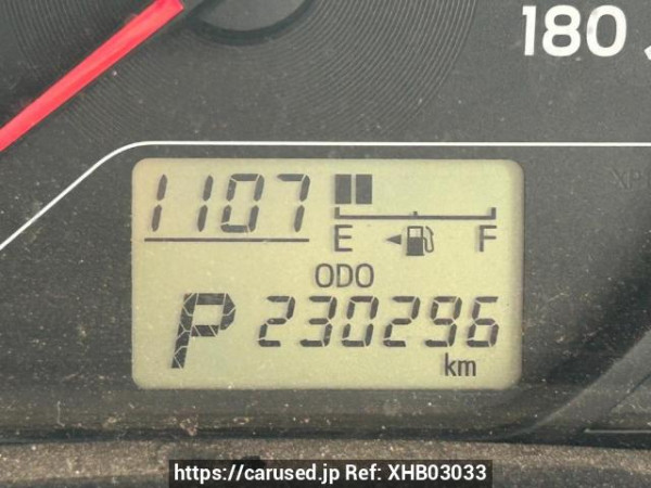 Used 2015 AT toyota succeed-van NCP160V Image[28]