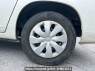 Used 2015 AT toyota succeed-van NCP160V Image[31]