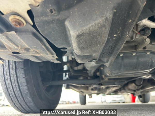 Used 2015 AT toyota succeed-van NCP160V Image[33]