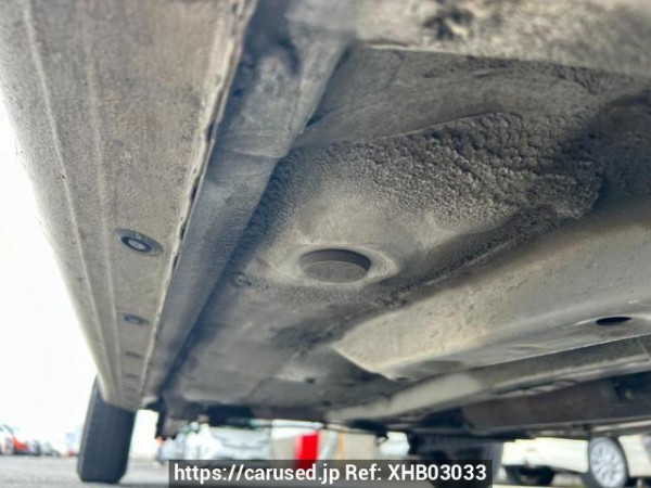 Used 2015 AT toyota succeed-van NCP160V Image[35]