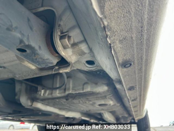 Used 2015 AT toyota succeed-van NCP160V Image[36]