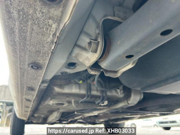 Used 2015 AT toyota succeed-van NCP160V Image[37]