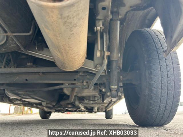 Used 2015 AT toyota succeed-van NCP160V Image[41]