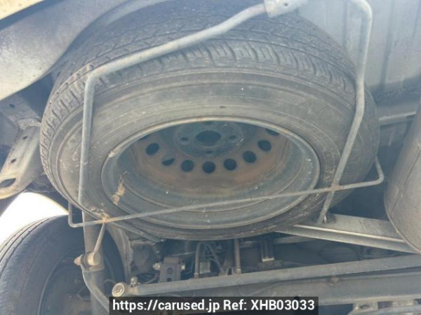 Used 2015 AT toyota succeed-van NCP160V Image[42]