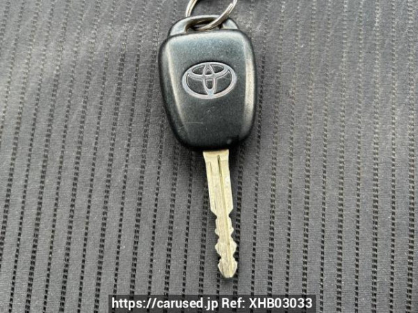 Used 2015 AT toyota succeed-van NCP160V Image[43]