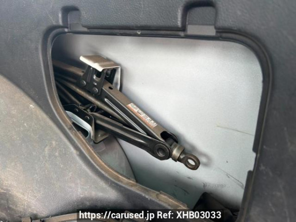 Used 2015 AT toyota succeed-van NCP160V Image[44]