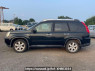 Used 2009 AT nissan x-trail NT31 Image[3]