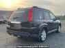 Used 2009 AT nissan x-trail NT31 Image[6]