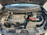 Used 2009 AT nissan x-trail NT31 Image[9]
