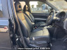 Used 2009 AT nissan x-trail NT31 Image[12]