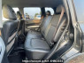 Used 2009 AT nissan x-trail NT31 Image[15]