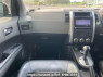 Used 2009 AT nissan x-trail NT31 Image[18]