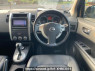 Used 2009 AT nissan x-trail NT31 Image[19]