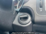Used 2009 AT nissan x-trail NT31 Image[22]