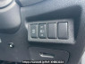 Used 2009 AT nissan x-trail NT31 Image[23]