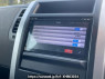 Used 2009 AT nissan x-trail NT31 Image[24]