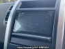 Used 2009 AT nissan x-trail NT31 Image[25]
