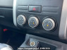 Used 2009 AT nissan x-trail NT31 Image[26]