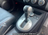 Used 2009 AT nissan x-trail NT31 Image[27]
