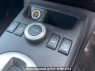 Used 2009 AT nissan x-trail NT31 Image[28]