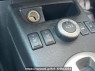 Used 2009 AT nissan x-trail NT31 Image[29]