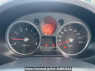 Used 2009 AT nissan x-trail NT31 Image[30]