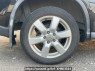 Used 2009 AT nissan x-trail NT31 Image[33]