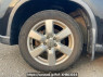 Used 2009 AT nissan x-trail NT31 Image[35]