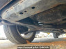Used 2009 AT nissan x-trail NT31 Image[37]
