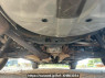 Used 2009 AT nissan x-trail NT31 Image[42]