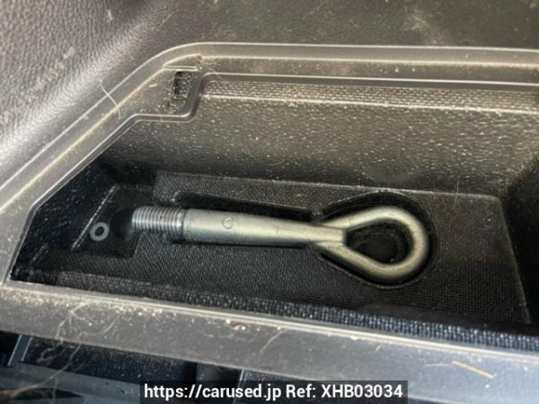 Used 2009 AT nissan x-trail NT31 Image[49]