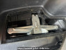 Used 2009 AT nissan x-trail NT31 Image[50]