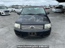 Used 2004 AT toyota succeed-wagon NCP59G Image[1]