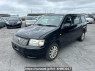 Used 2004 AT toyota succeed-wagon NCP59G Image[2]