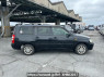 Used 2004 AT toyota succeed-wagon NCP59G Image[7]