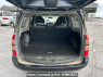 Used 2004 AT toyota succeed-wagon NCP59G Image[8]
