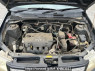 Used 2004 AT toyota succeed-wagon NCP59G Image[9]
