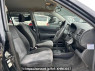 Used 2004 AT toyota succeed-wagon NCP59G Image[13]