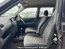 Used 2004 AT toyota succeed-wagon NCP59G Image[14]