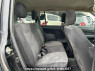 Used 2004 AT toyota succeed-wagon NCP59G Image[15]