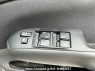Used 2004 AT toyota succeed-wagon NCP59G Image[17]