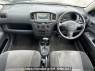 Used 2004 AT toyota succeed-wagon NCP59G Image[18]