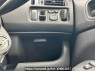 Used 2004 AT toyota succeed-wagon NCP59G Image[22]