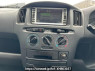 Used 2004 AT toyota succeed-wagon NCP59G Image[23]