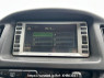 Used 2004 AT toyota succeed-wagon NCP59G Image[24]