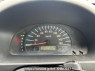 Used 2004 AT toyota succeed-wagon NCP59G Image[27]