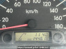 Used 2004 AT toyota succeed-wagon NCP59G Image[28]