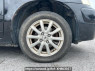Used 2004 AT toyota succeed-wagon NCP59G Image[29]